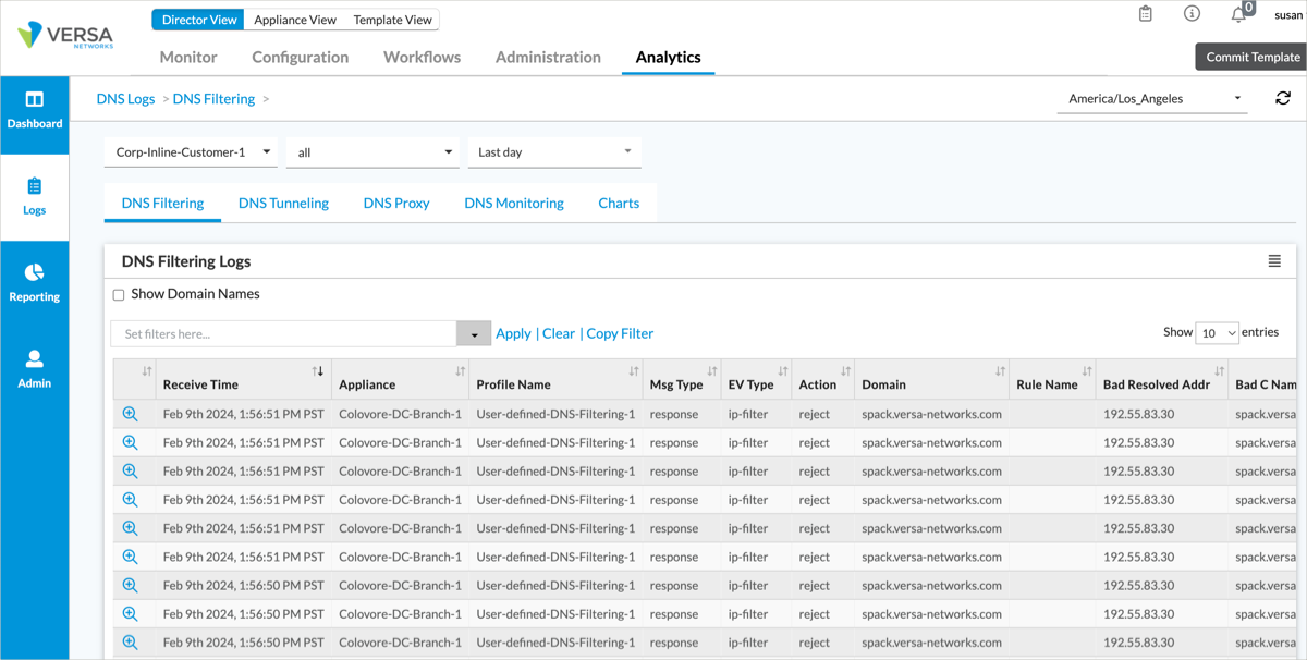 File_filtering_logs_22.1.x.png
