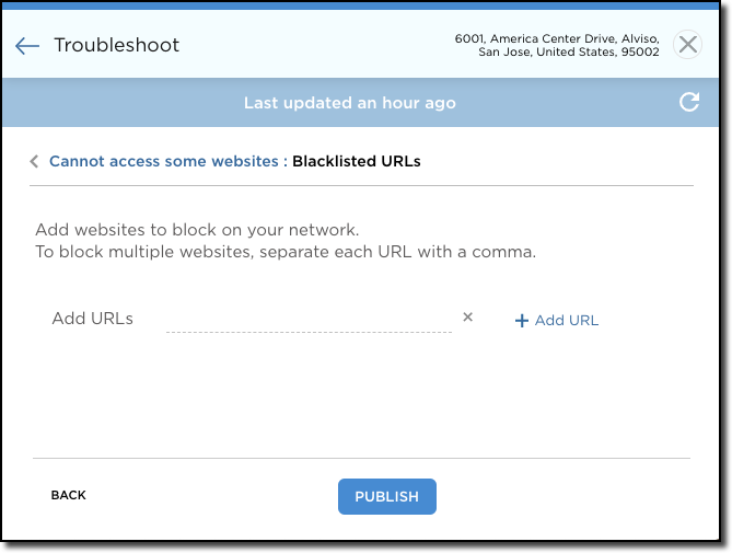 Portal_TRB_24_website_access_blacklist.png