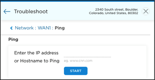 Portal_TRB_21_slow_internet_connection_network_check_settings_ping.png