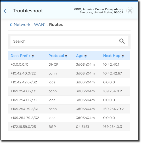 Portal_TRB_20_slow_internet_connection_network_check_settings_routes.png