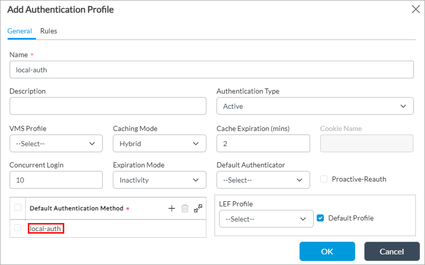 add-authentication-profile-general-tab.png