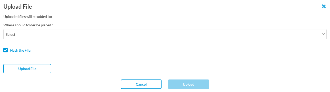 upload-file-screen.png
