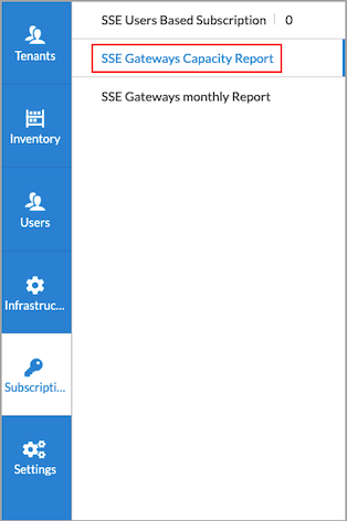 Subscriptions-gateway-capacity-left-nav-border.png