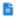 download-CSV-icon.png