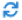 refresh-icon-blue-on-white.png