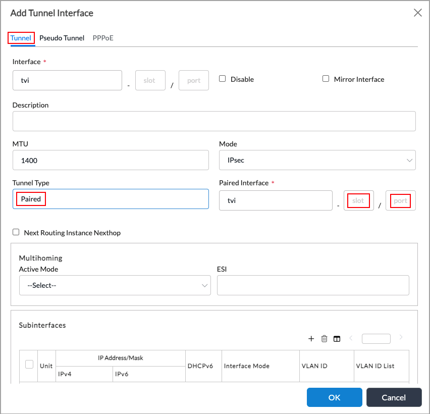 add-tunnel-interface-paired-tvi-4-border.png