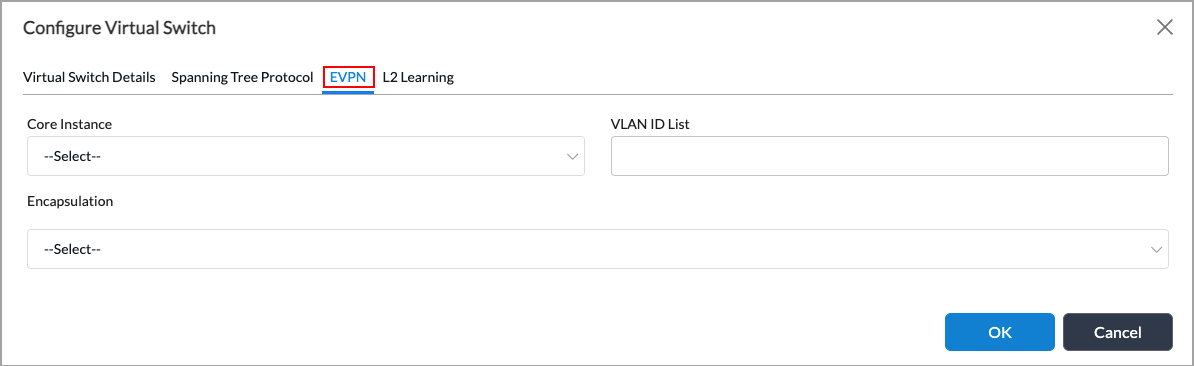 configure-virtual-switch-EVPN-tab-border.png