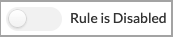 rule-disabled-border.png
