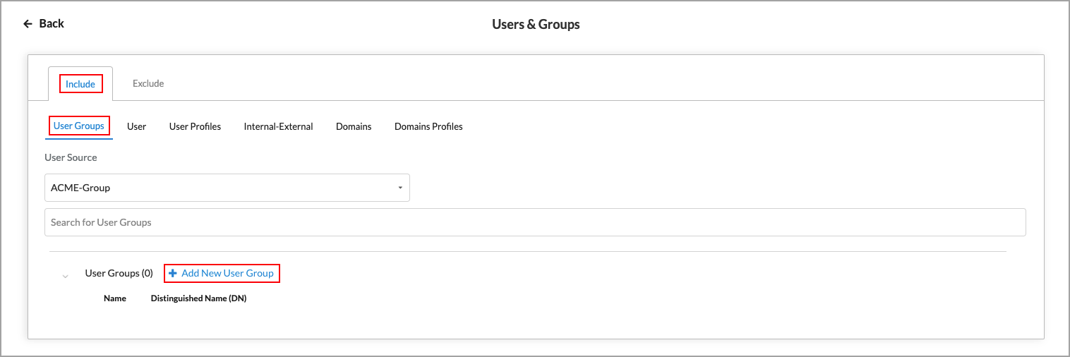 Users-Groups-Include-User-Groups-border.png