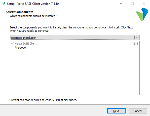 sase-client-wizard-select-components.png