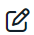 edit-icon.png