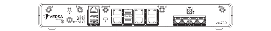 CSG730 Port with RJ45 4X NIC and POE .png