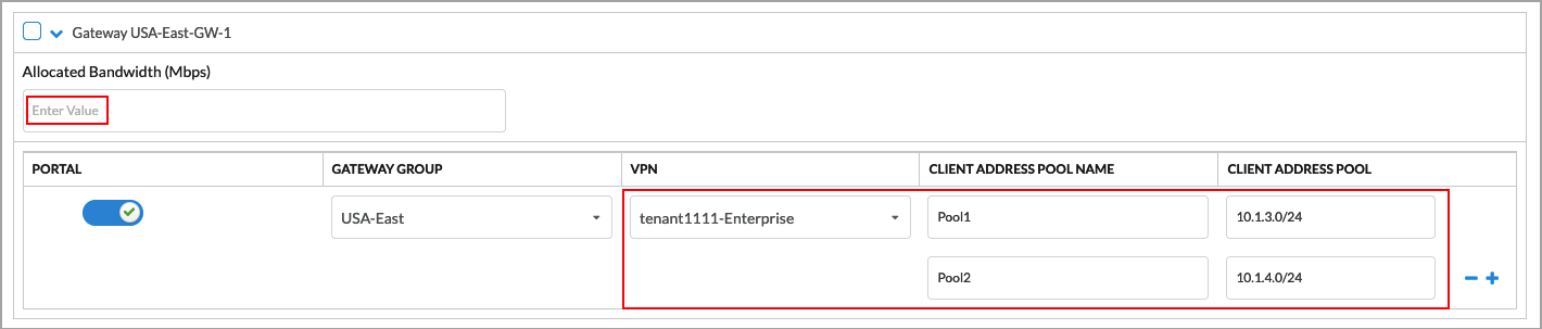 configure-gateway-v3-border.png