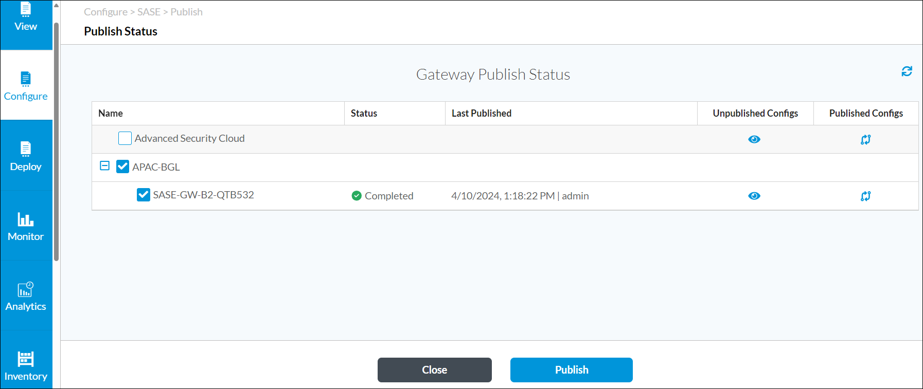 sse-gateway-publish-status.png
