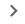 toggle-expand-icon.png