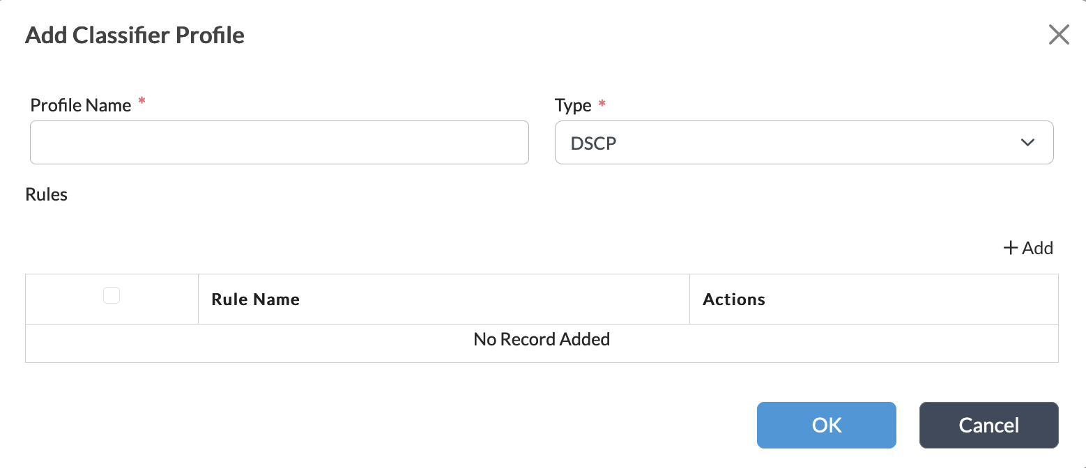 Qos-add-classifier-profile.png