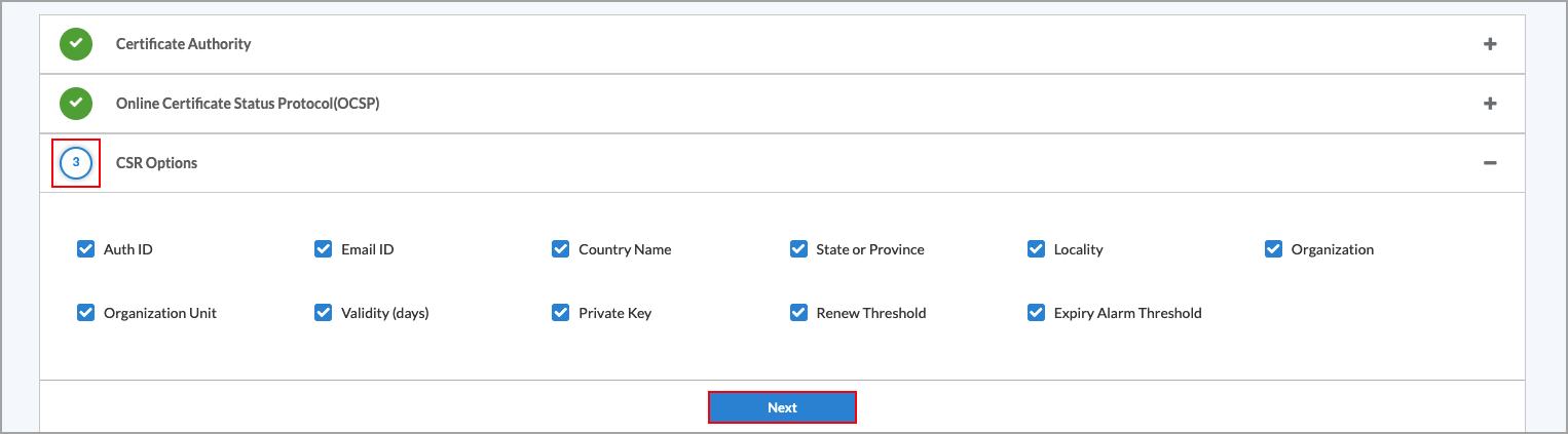 create-tenant-Certificate-CSR-options-v3-border.png