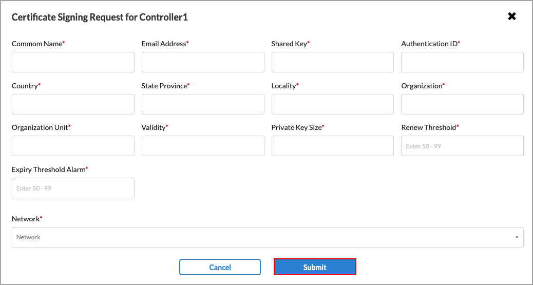 CSR-for-controller-v3-border.png