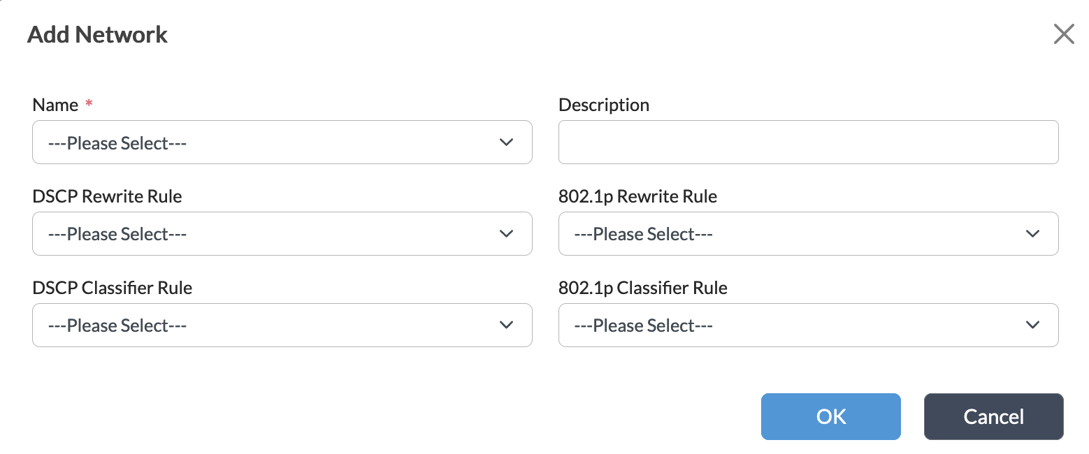 QoS-network-add.png