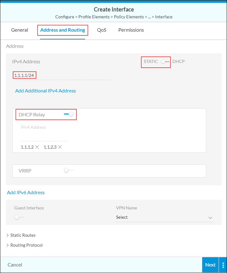 dhcp-create-interface-address-routing.png