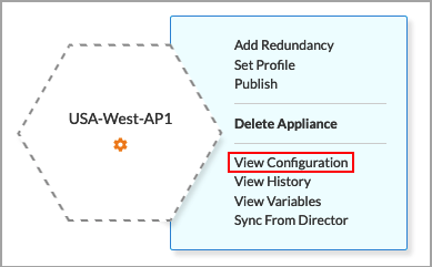 pending-variable-state-view-configuration-v4-border.png