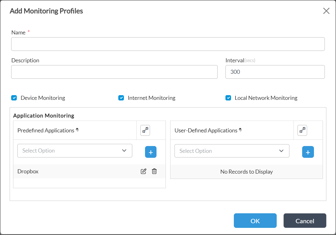 monitoring-profile-add.png