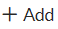 add-icon.png