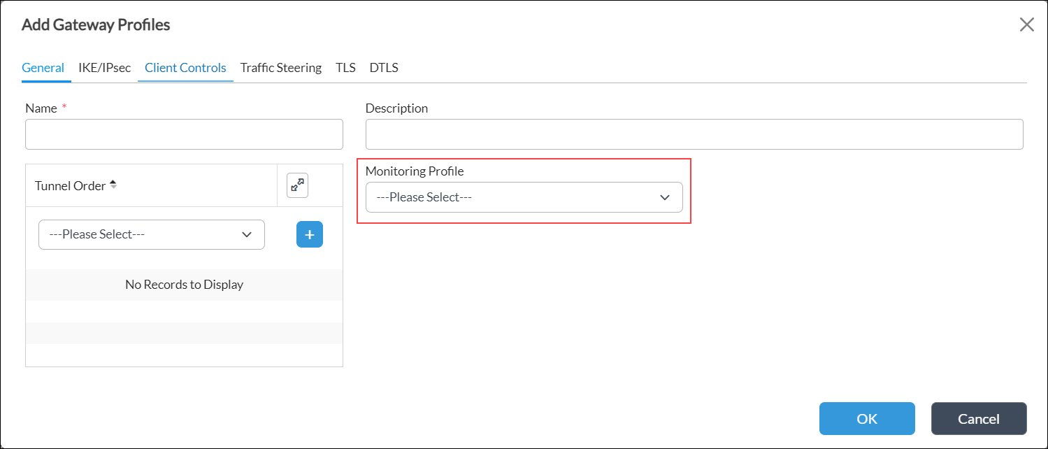monitoring-profile-gateway-profile-add.png